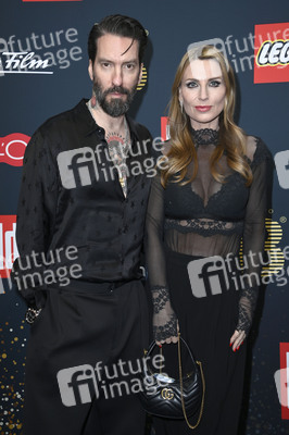 Place To B Party, Berlinale 2025