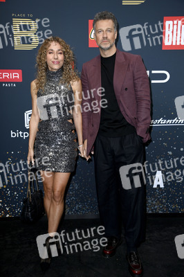 Place To B Party, Berlinale 2025