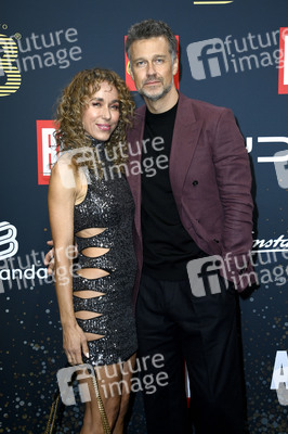 Place To B Party, Berlinale 2025