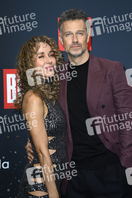 Place To B Party, Berlinale 2025