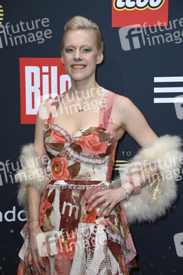 Place To B Party, Berlinale 2025