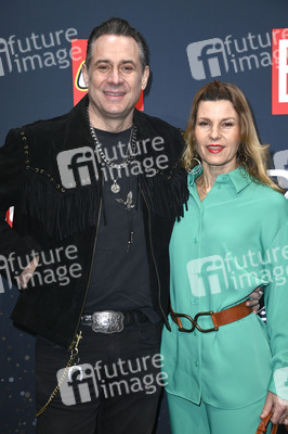 Place To B Party, Berlinale 2025