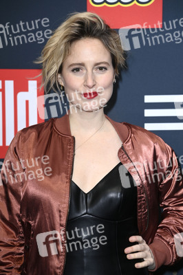 Place To B Party, Berlinale 2025