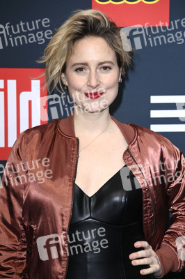 Place To B Party, Berlinale 2025