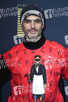 Place To B Party, Berlinale 2025