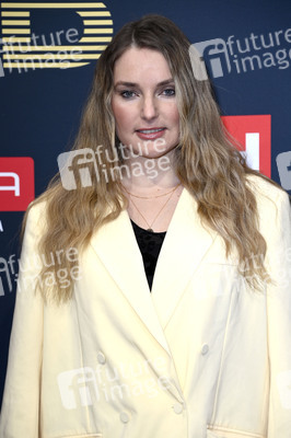 Place To B Party, Berlinale 2025