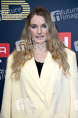 Place To B Party, Berlinale 2025