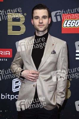 Place To B Party, Berlinale 2025