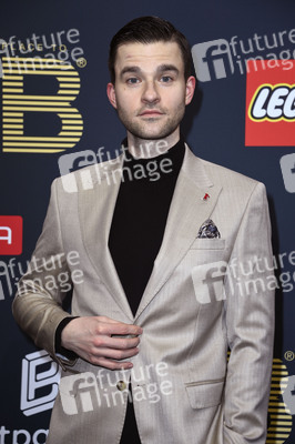 Place To B Party, Berlinale 2025