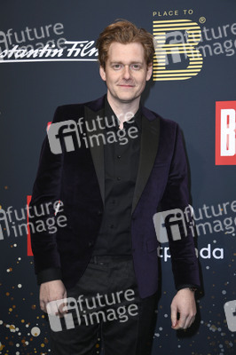 Place To B Party, Berlinale 2025