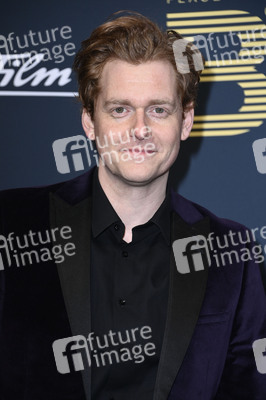 Place To B Party, Berlinale 2025