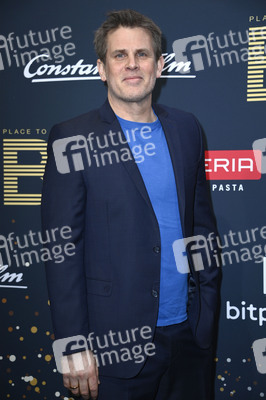 Place To B Party, Berlinale 2025