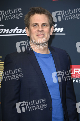 Place To B Party, Berlinale 2025