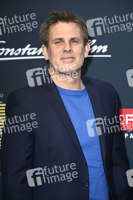 Place To B Party, Berlinale 2025