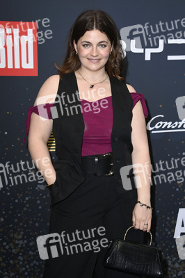 Place To B Party, Berlinale 2025