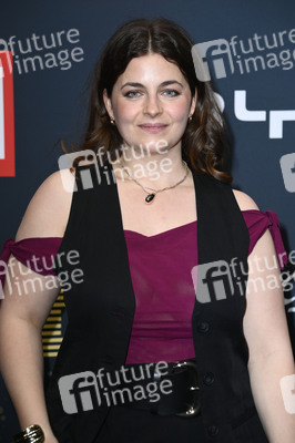 Place To B Party, Berlinale 2025