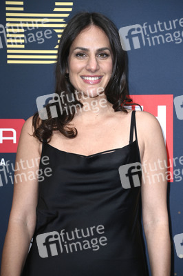 Place To B Party, Berlinale 2025