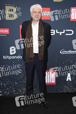 Place To B Party, Berlinale 2025