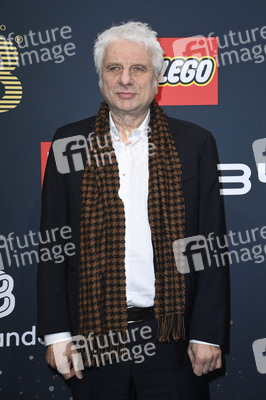 Place To B Party, Berlinale 2025