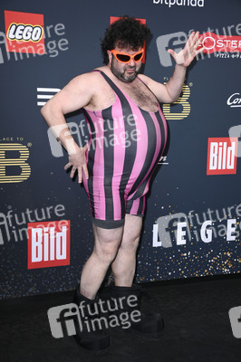 Place To B Party, Berlinale 2025