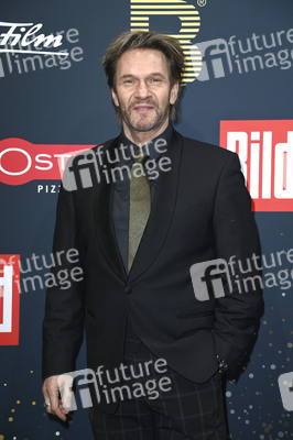 Place To B Party, Berlinale 2025