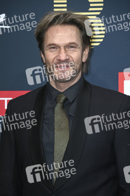 Place To B Party, Berlinale 2025