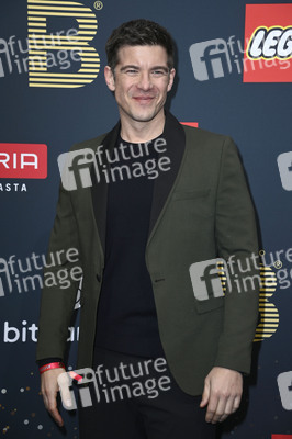 Place To B Party, Berlinale 2025