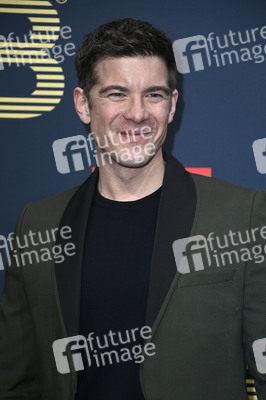 Place To B Party, Berlinale 2025