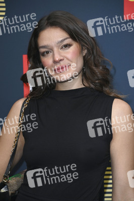 Place To B Party, Berlinale 2025