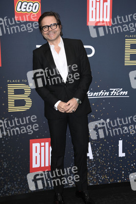 Place To B Party, Berlinale 2025