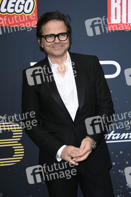 Place To B Party, Berlinale 2025