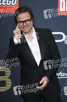 Place To B Party, Berlinale 2025