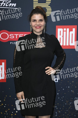 Place To B Party, Berlinale 2025