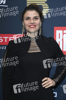 Place To B Party, Berlinale 2025