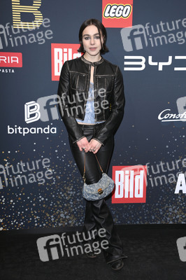 Place To B Party, Berlinale 2025