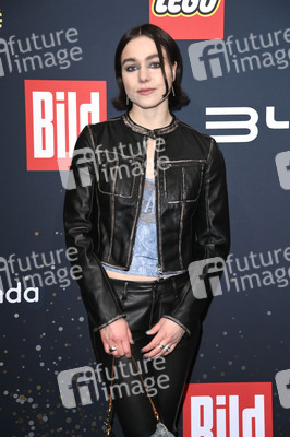 Place To B Party, Berlinale 2025