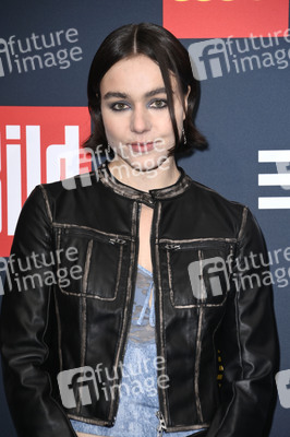 Place To B Party, Berlinale 2025