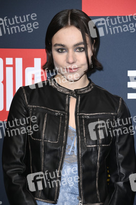 Place To B Party, Berlinale 2025