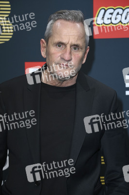 Place To B Party, Berlinale 2025