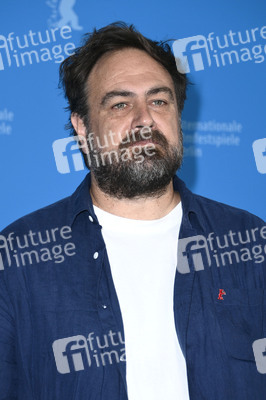 Photocall 'The Narrow Road to the Deep North, Berlinale 2025