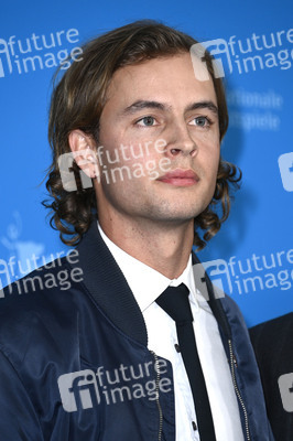 Photocall 'The Narrow Road to the Deep North, Berlinale 2025