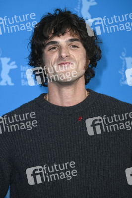 Photocall 'The Narrow Road to the Deep North, Berlinale 2025