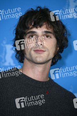 Photocall 'The Narrow Road to the Deep North, Berlinale 2025