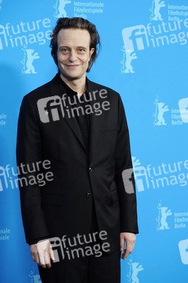 Photocall 'The Ice Tower', Berlinale 2025
