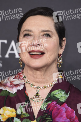 BAFTA Film Awards 2025 in London