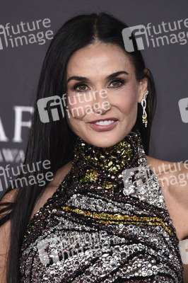 BAFTA Film Awards 2025 in London