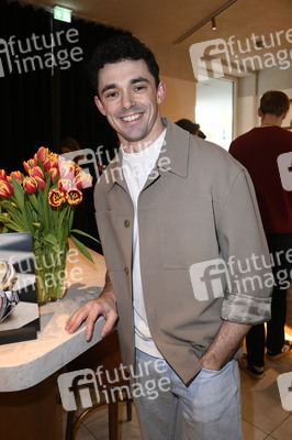 Fossil Get Together, Berlinale 2025