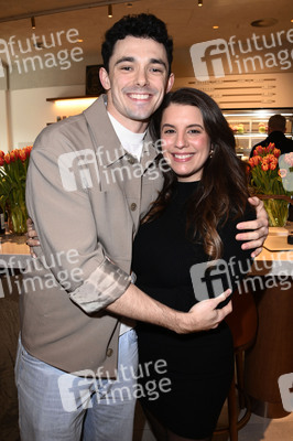 Fossil Get Together, Berlinale 2025