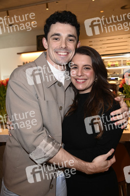 Fossil Get Together, Berlinale 2025