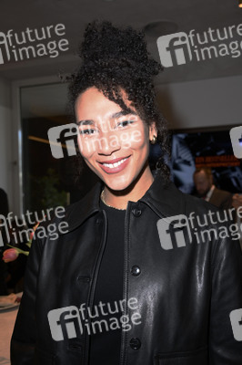 Fossil Get Together, Berlinale 2025